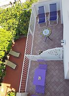 Lumachella B&B