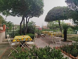 Lumachella B&B