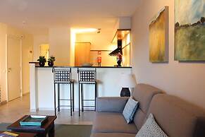 Valverde Properties