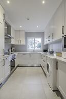 Valverde Properties