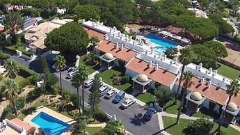 Valverde Properties