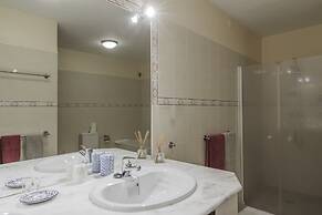 Valverde Properties