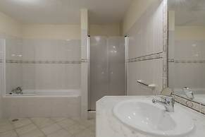 Valverde Properties