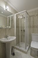Valverde Properties