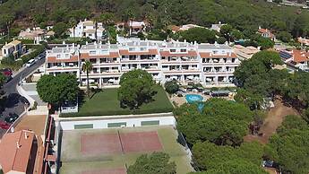 Valverde Properties