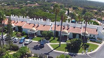 Valverde Properties