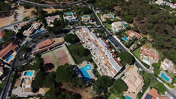 Valverde Properties