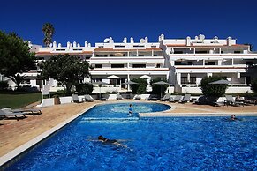 Valverde Properties
