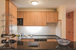 Valverde Properties