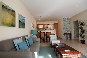 Valverde Properties