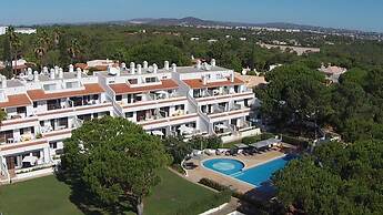 Valverde Properties