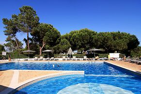 Valverde Properties