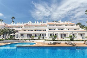 Valverde Properties