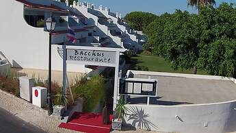 Valverde Properties