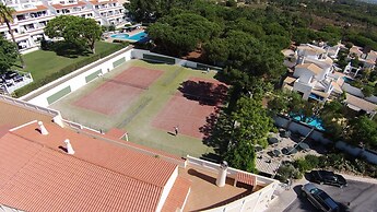 Valverde Properties