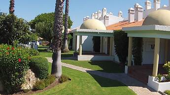 Valverde Properties
