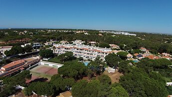 Valverde Properties