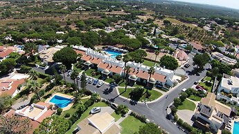 Valverde Properties