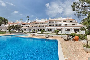Valverde Properties