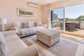 Valverde Properties