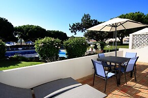 Valverde Properties