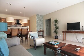 Valverde Properties