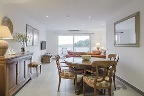 Valverde Properties