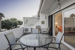 Valverde Properties