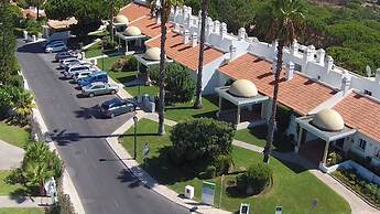 Valverde Properties