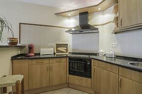 Valverde Properties