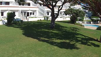 Valverde Properties