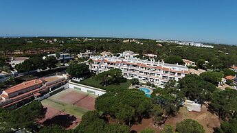 Valverde Properties
