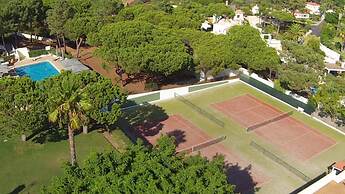 Valverde Properties