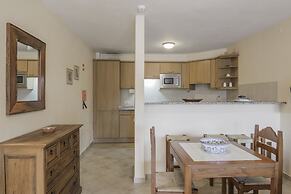 Valverde Properties