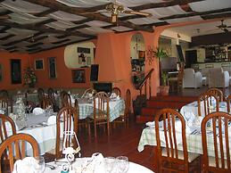 Valverde Properties