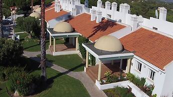 Valverde Properties