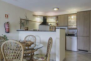 Valverde Properties