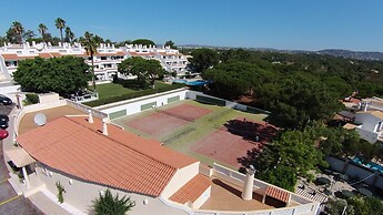 Valverde Properties