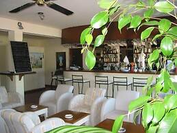 Valverde Properties