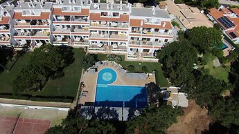 Valverde Properties