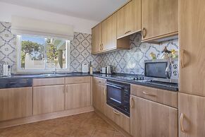 Valverde Properties