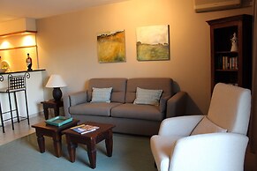 Valverde Properties