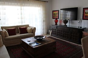 Valverde Properties