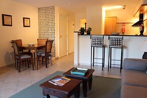 Valverde Properties
