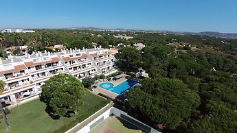 Valverde Properties