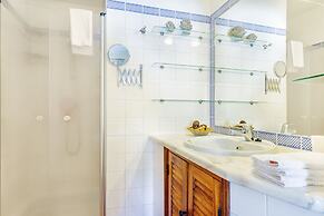 Valverde Properties