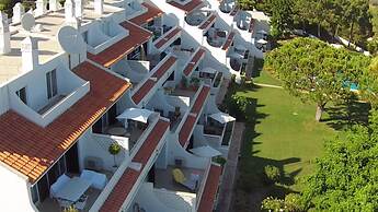 Valverde Properties