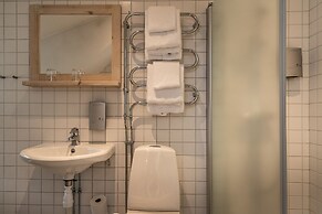 Granen Hotell & Restaurang