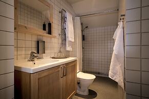 Granen Hotell & Restaurang
