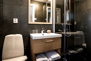 Granen Hotell & Restaurang